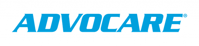 Advocare (addressee)