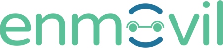 Enmovil