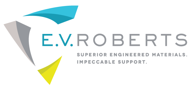 E.V. Roberts (addressee)