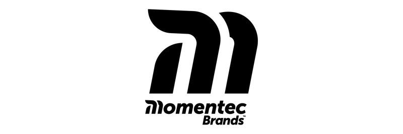 Momentec Brands