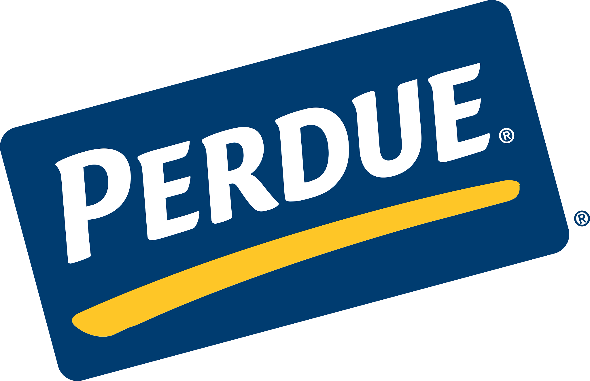 Perdue Foods (addressee)