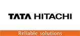 Tata Hitachi