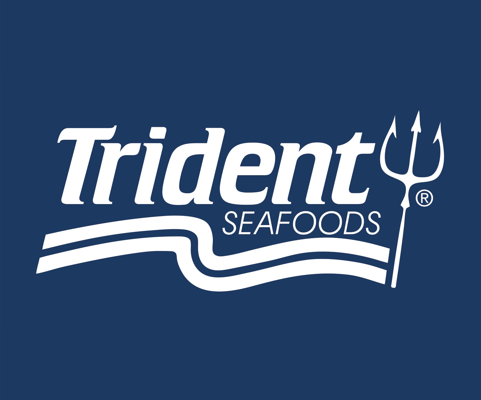 Trident Seafoods (addressee)